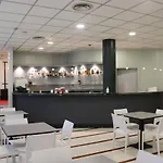 Hotel Glis