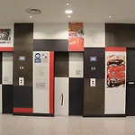 Glis 산마우로토리네세