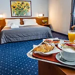 Hotel Glis