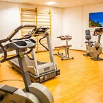 Glis 3* San Mauro Torinese