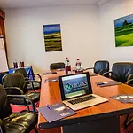 Hotel Glis San Mauro Torinese