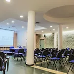 호텔 Glis 산마우로토리네세