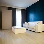 Glis Hotel