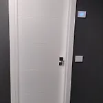 Hotel Glis San Mauro Torinese