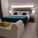 Hotel Glis