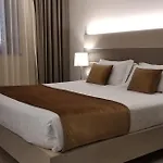 Glis Hotel San Mauro Torinese