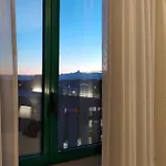 Hotel Glis