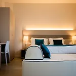 Glis Hotel