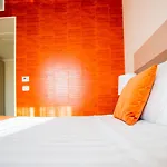 Glis Hotel San Mauro Torinese
