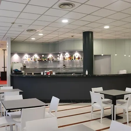 Hotel Glis