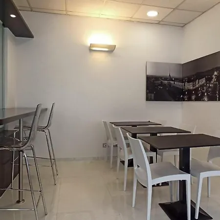Glis Hotel 3*