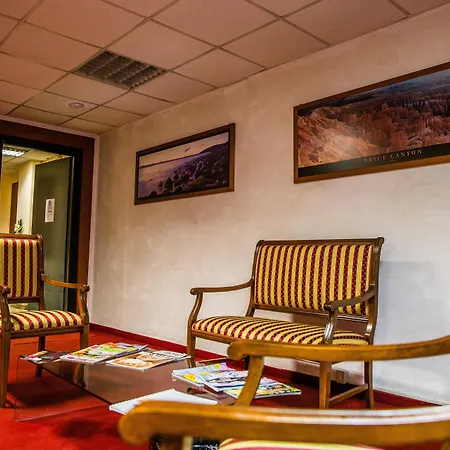 Glis 3* San Mauro Torinese