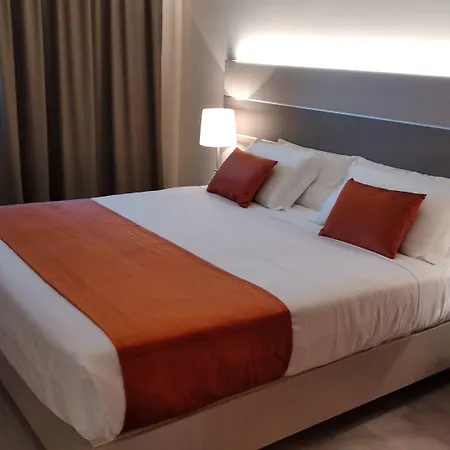 Glis 3* San Mauro Torinese