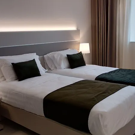 Glis San Mauro Torinese