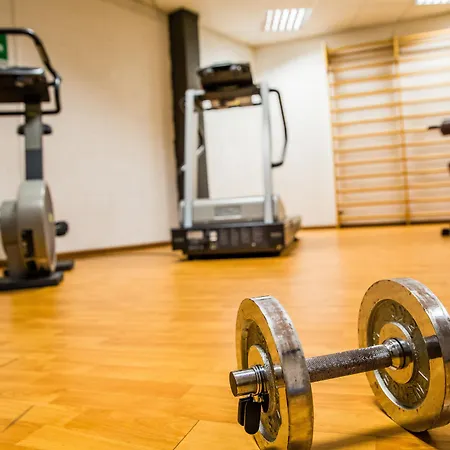 Glis San Mauro Torinese