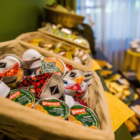 Glis 산마우로토리네세