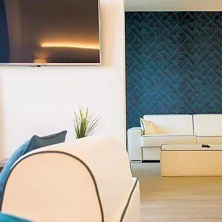 Glis Hotel