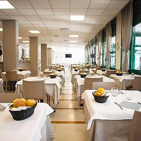Glis San Mauro Torinese