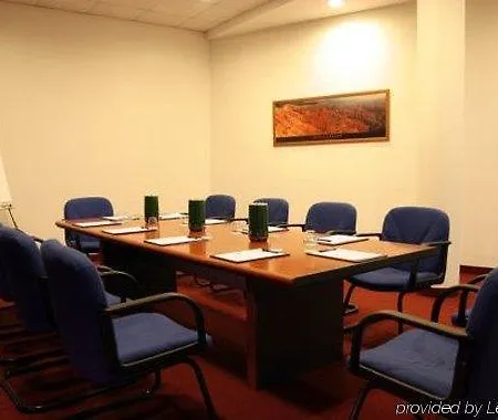 Hotel Glis San Mauro Torinese