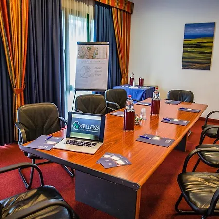 Hotel Glis San Mauro Torinese