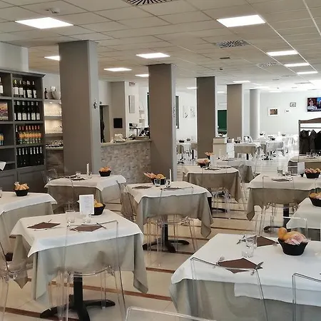 格利斯酒店 酒店 圣莫罗·托里尼塞