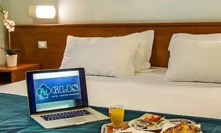 Glis Hotel San Mauro Torinese