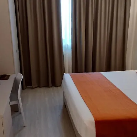 Glis Hotel