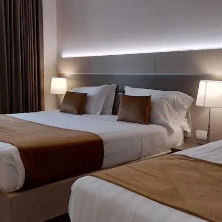 Glis 산마우로토리네세