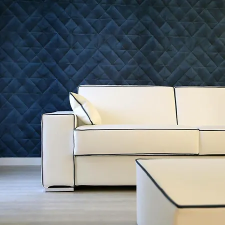 Glis San Mauro Torinese