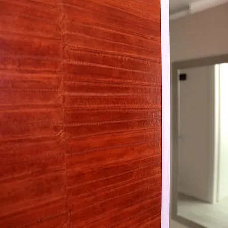 Glis Hotel San Mauro Torinese