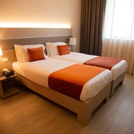 Glis San Mauro Torinese