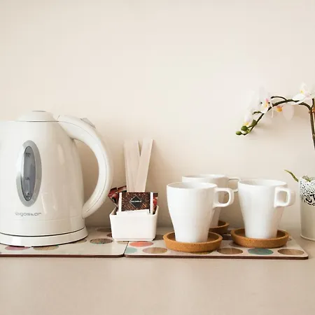 Glis 산마우로토리네세