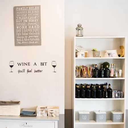 Glis 산마우로토리네세