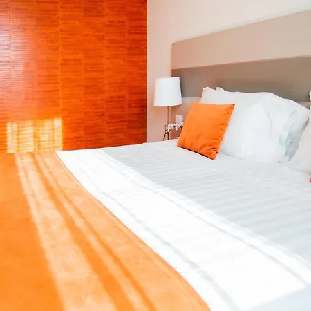 Glis San Mauro Torinese