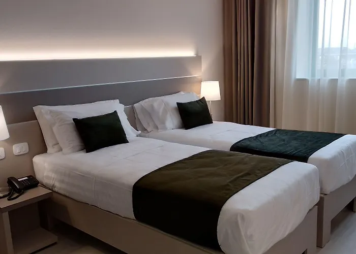 Glis San Mauro Torinese