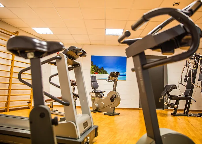 Glis 3* San Mauro Torinese