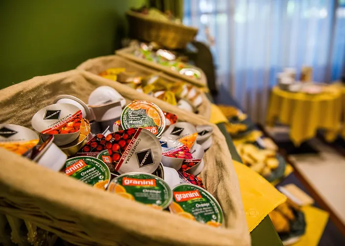 Glis San Mauro Torinese