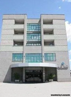 Glis 3* San Mauro Torinese