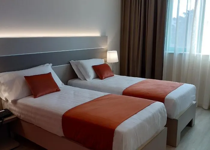 Glis San Mauro Torinese