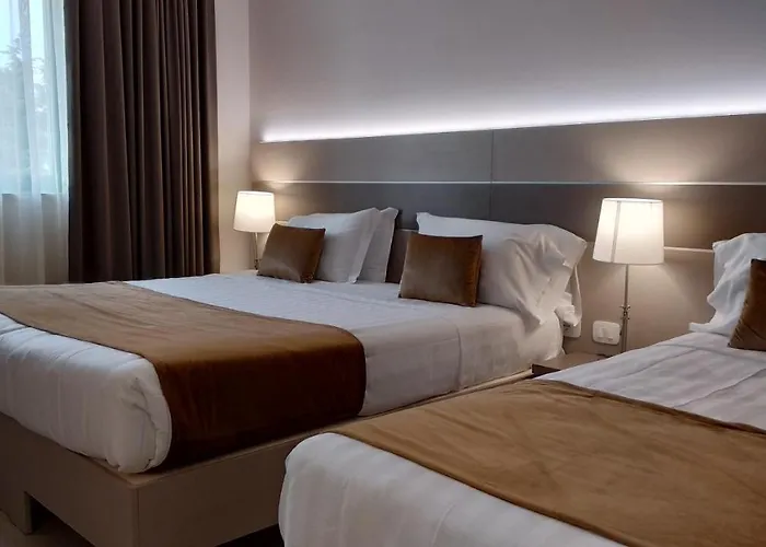 Glis San Mauro Torinese