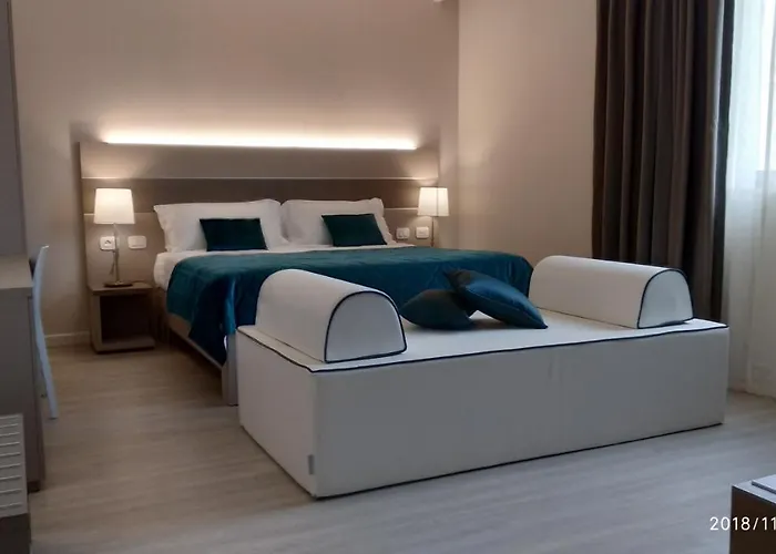 Glis San Mauro Torinese