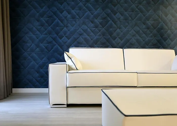 Glis San Mauro Torinese