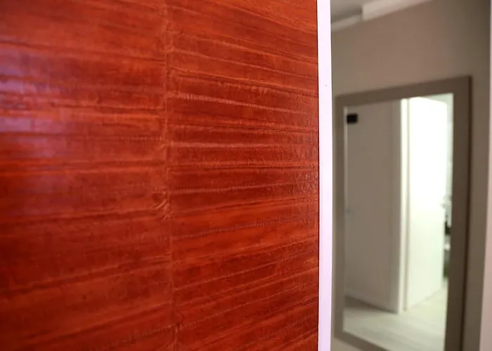 Glis Hotel San Mauro Torinese