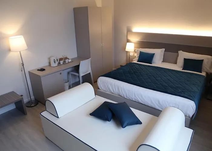 Glis San Mauro Torinese