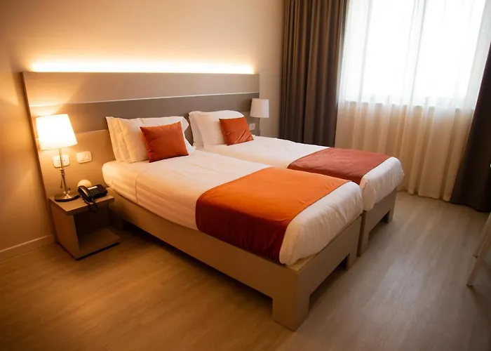 Glis San Mauro Torinese