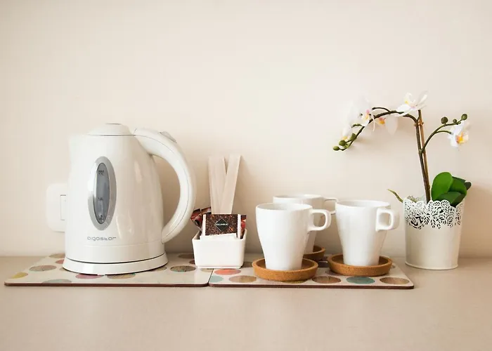 Glis San Mauro Torinese