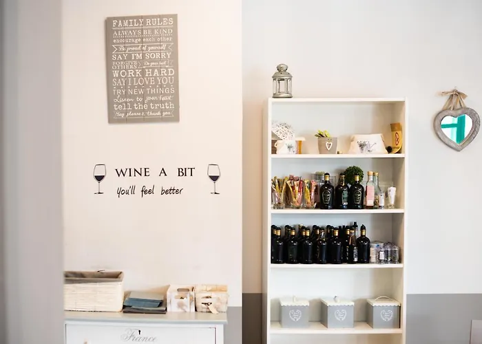 Glis سان ماورو تورينيس