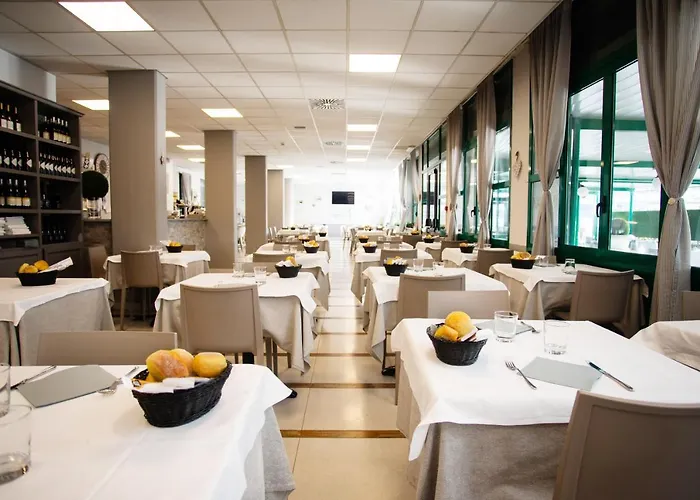 Glis Hotel