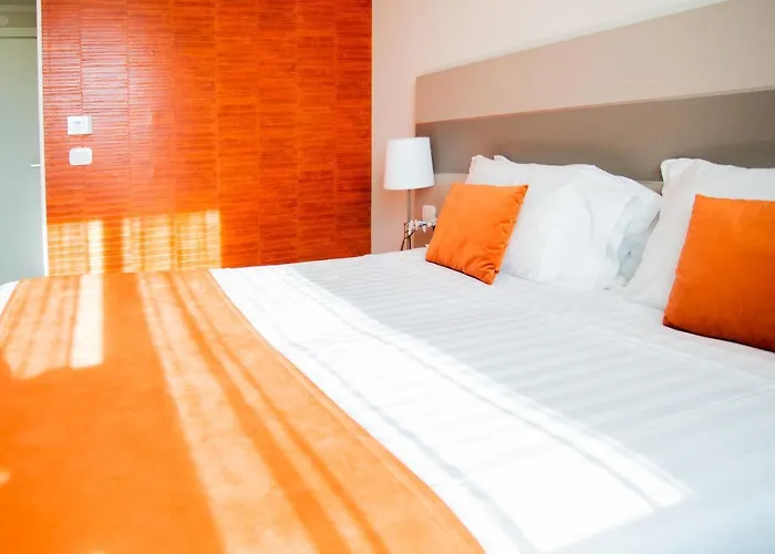 Glis San Mauro Torinese